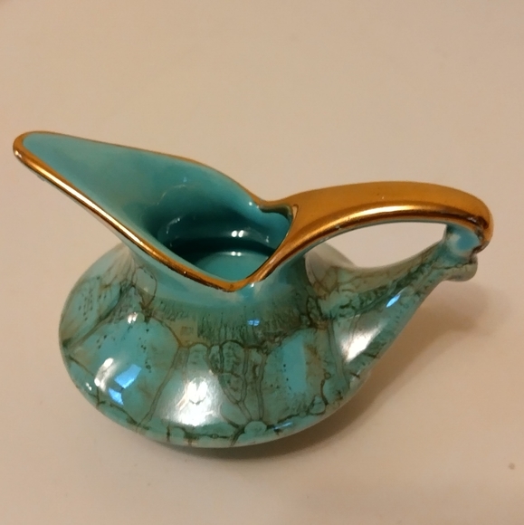 Object d'art - Picture 2 of 6